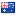 enable.co.nz is hosted in Australia